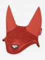 LeMieux Loire Classic Ears